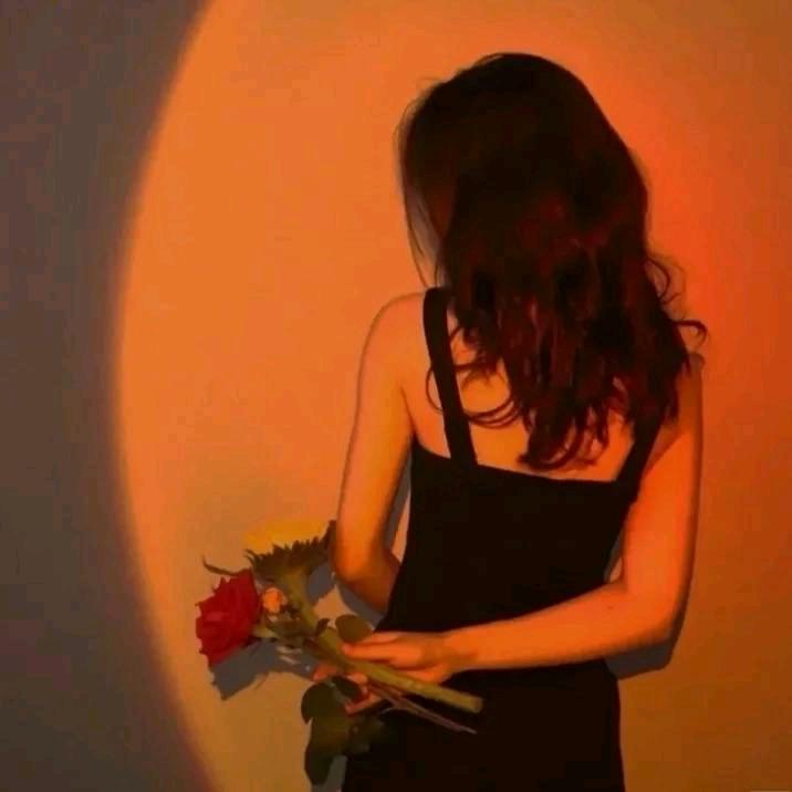景照鲜花