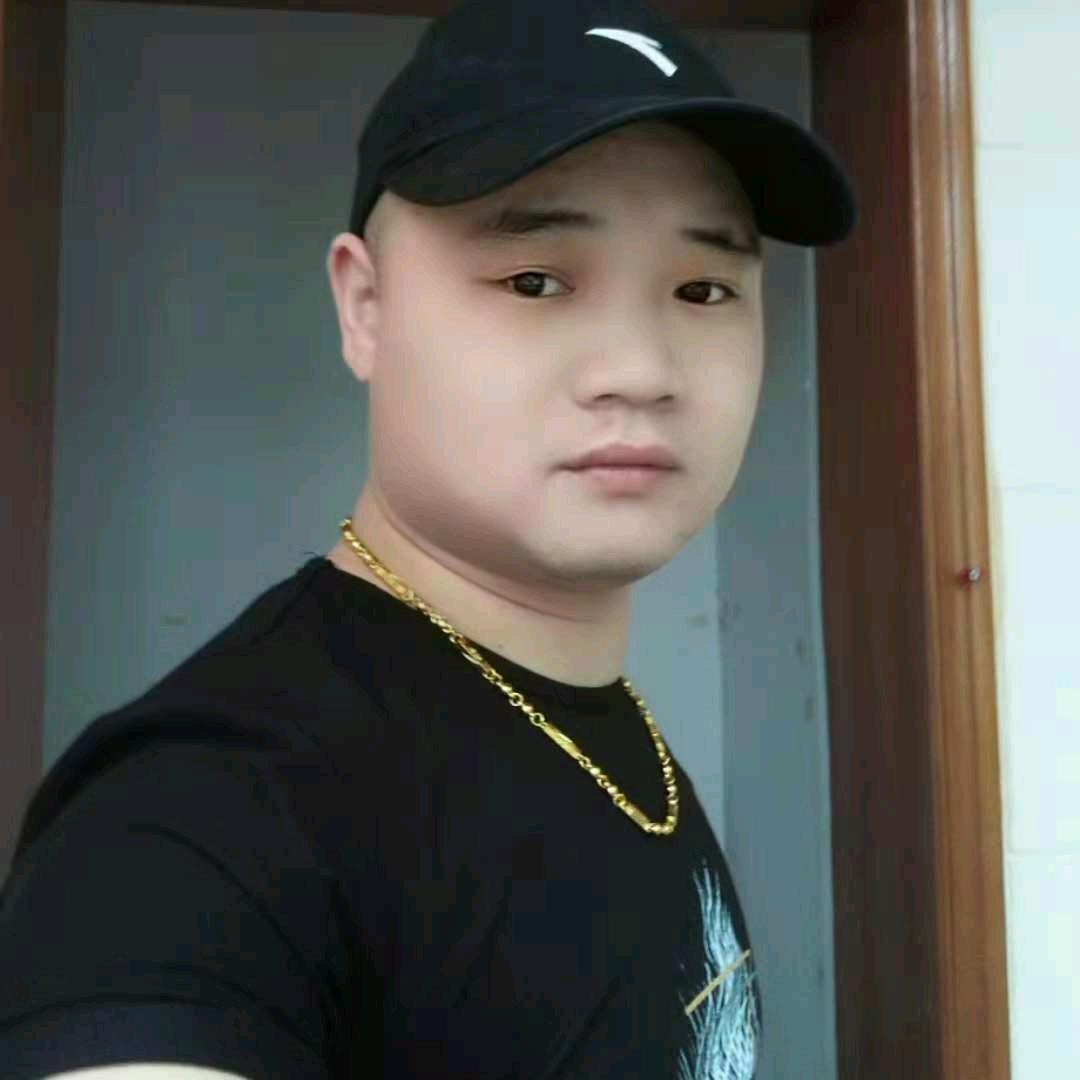（超哥）从小就不老实