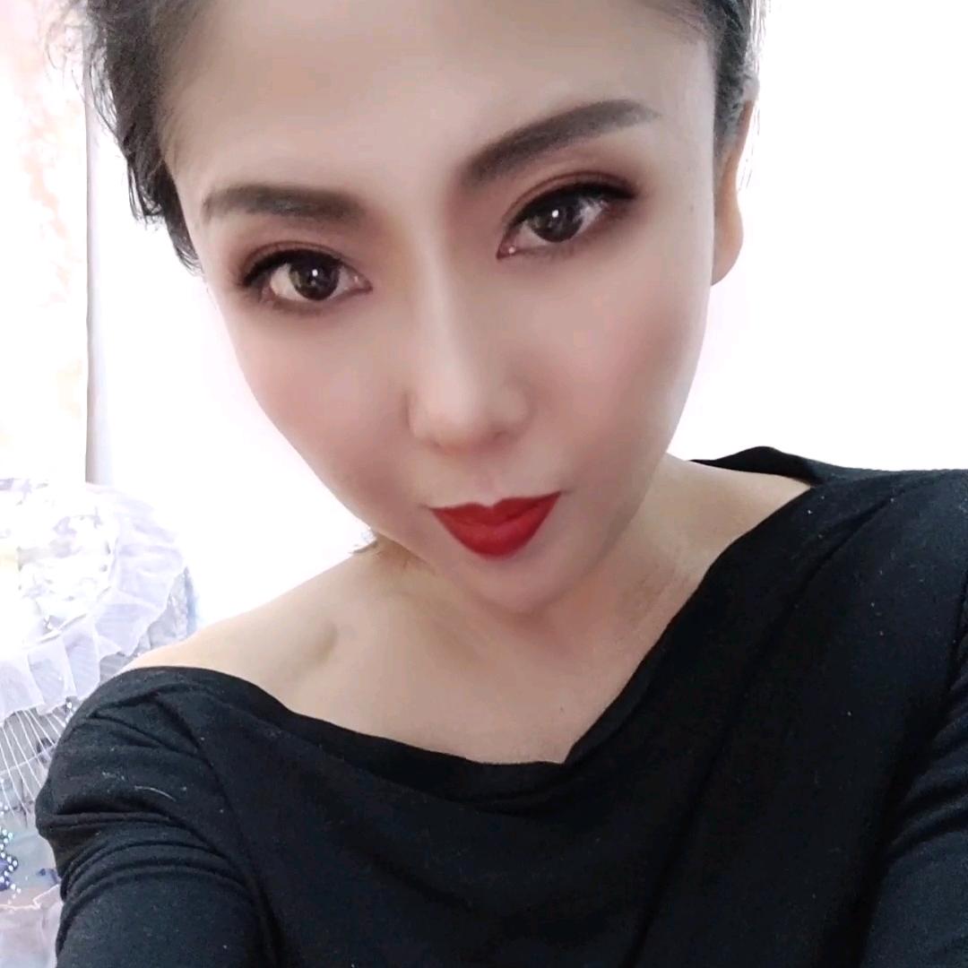 路依冉