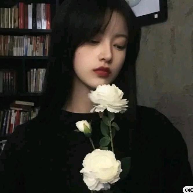 甜甜圈圈