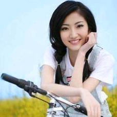 隆尧萍萍足浴