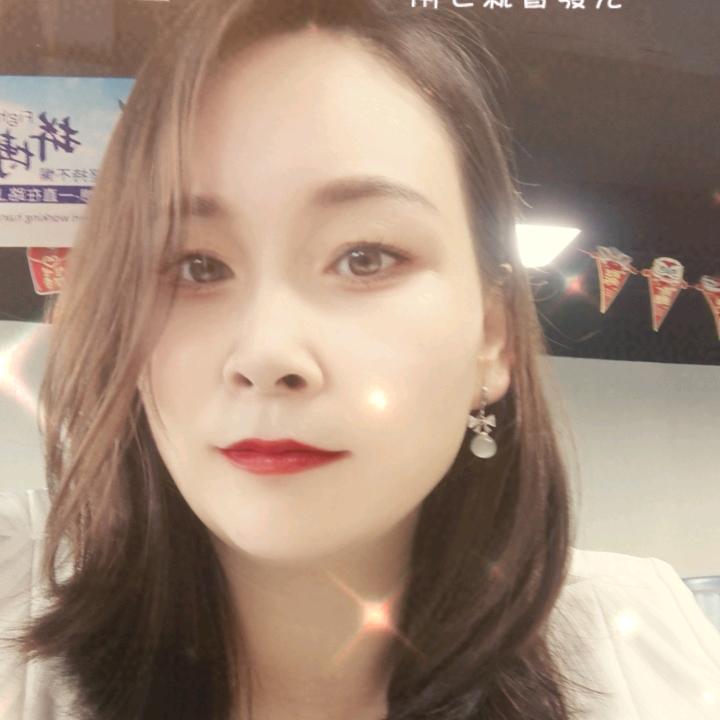 建筑企业资质