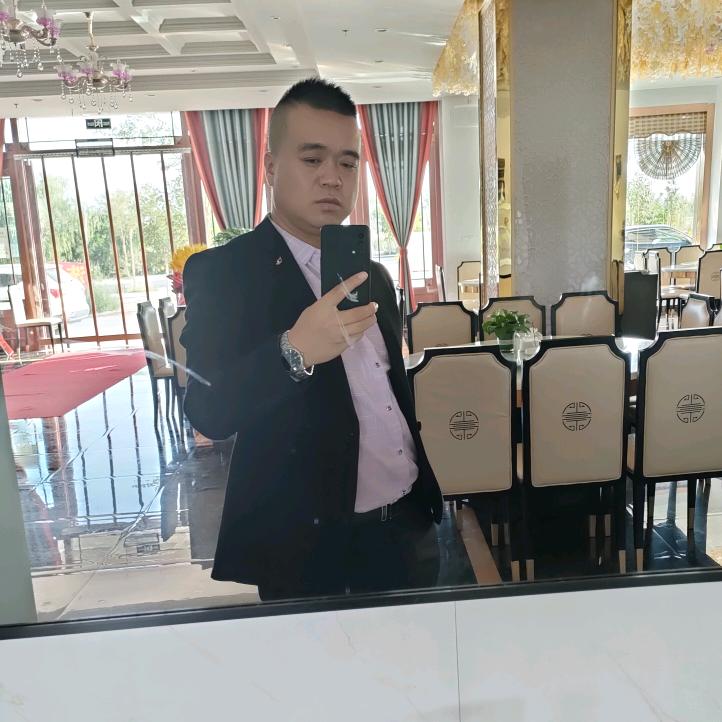 敦煌市润和元商贸有限公司