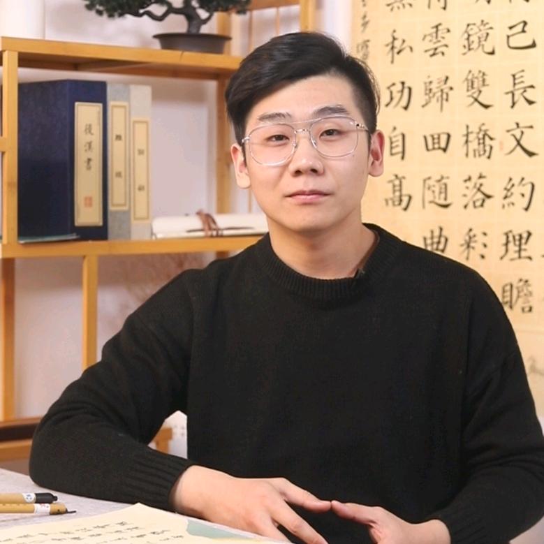淳心书社
