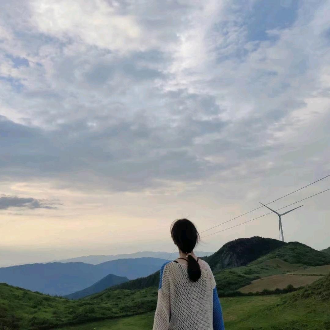 🌈李在讲什么๑•̌.•̑๑