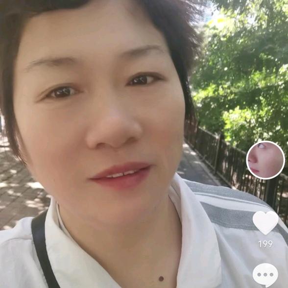 贵姐