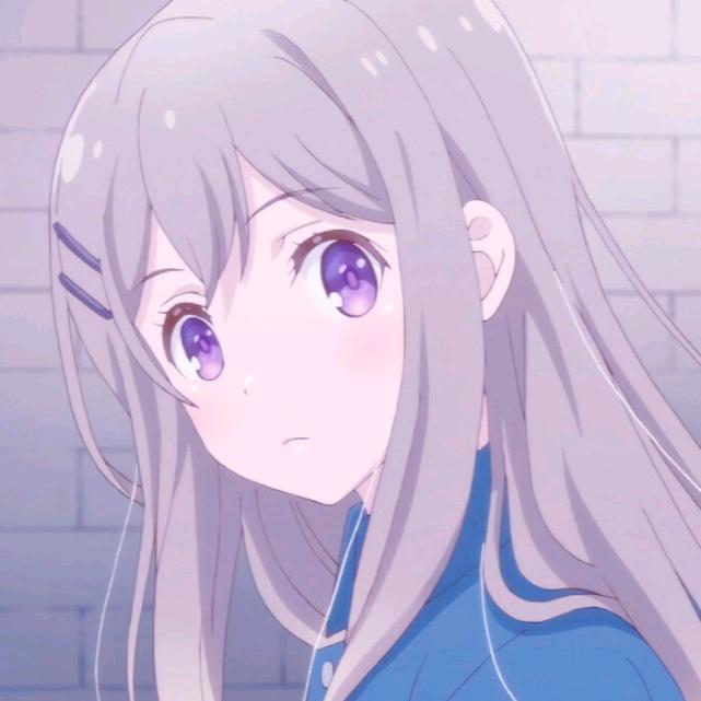 এ᭄连妹ོꦿృ༊