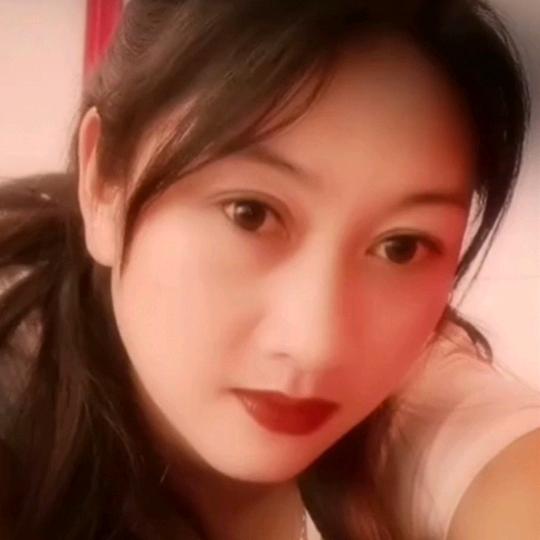夜巴黎的恋人