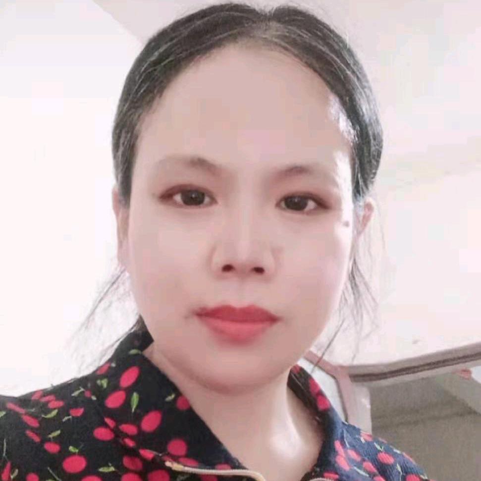 丑小鸭（上午9：40首播）
