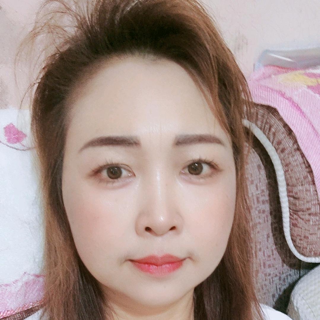 罗艳姐，黔西乡下人，