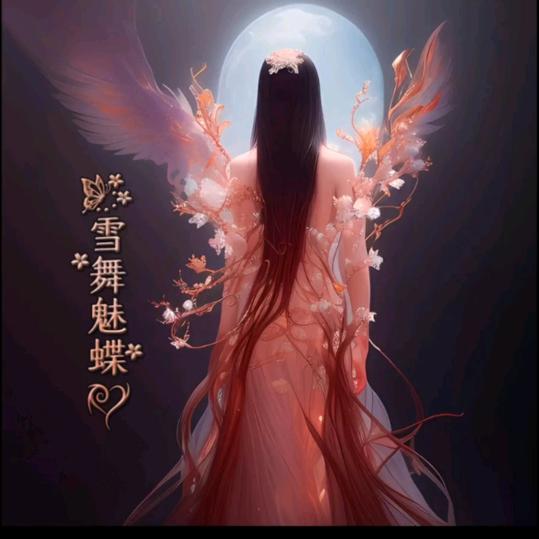 承诺