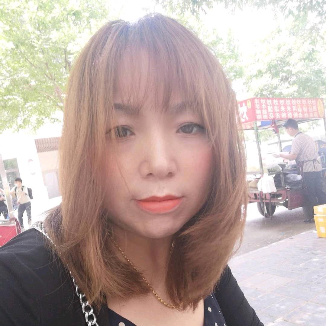 海豚