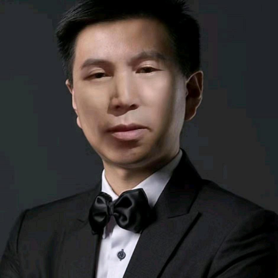 福真特效