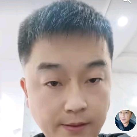 泰兴龙虾螃蟹哥