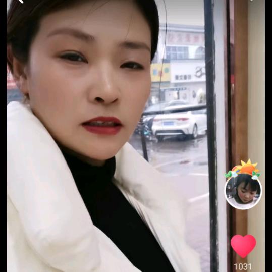 唐楼左家鞋店