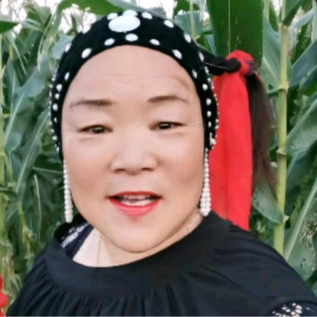 顺花姐(首播、、、)