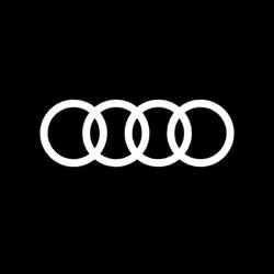 一汽奥迪衢州信奥（柯城奥迪店）