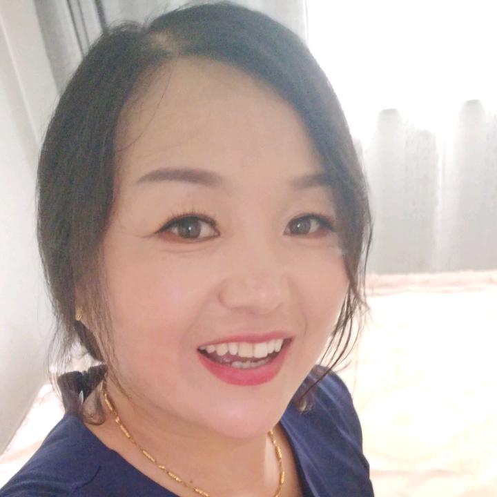 余生好好爱自己