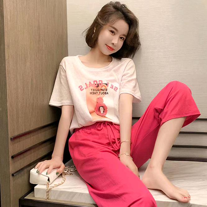 可爱爆了💘💘💘