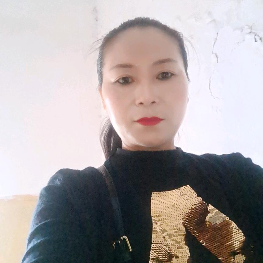 君顺渔场休闲钓🌹🌹🌹🌹