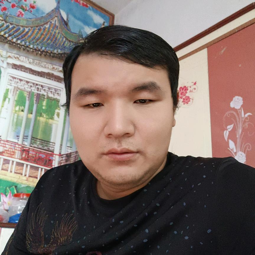 人生不容易