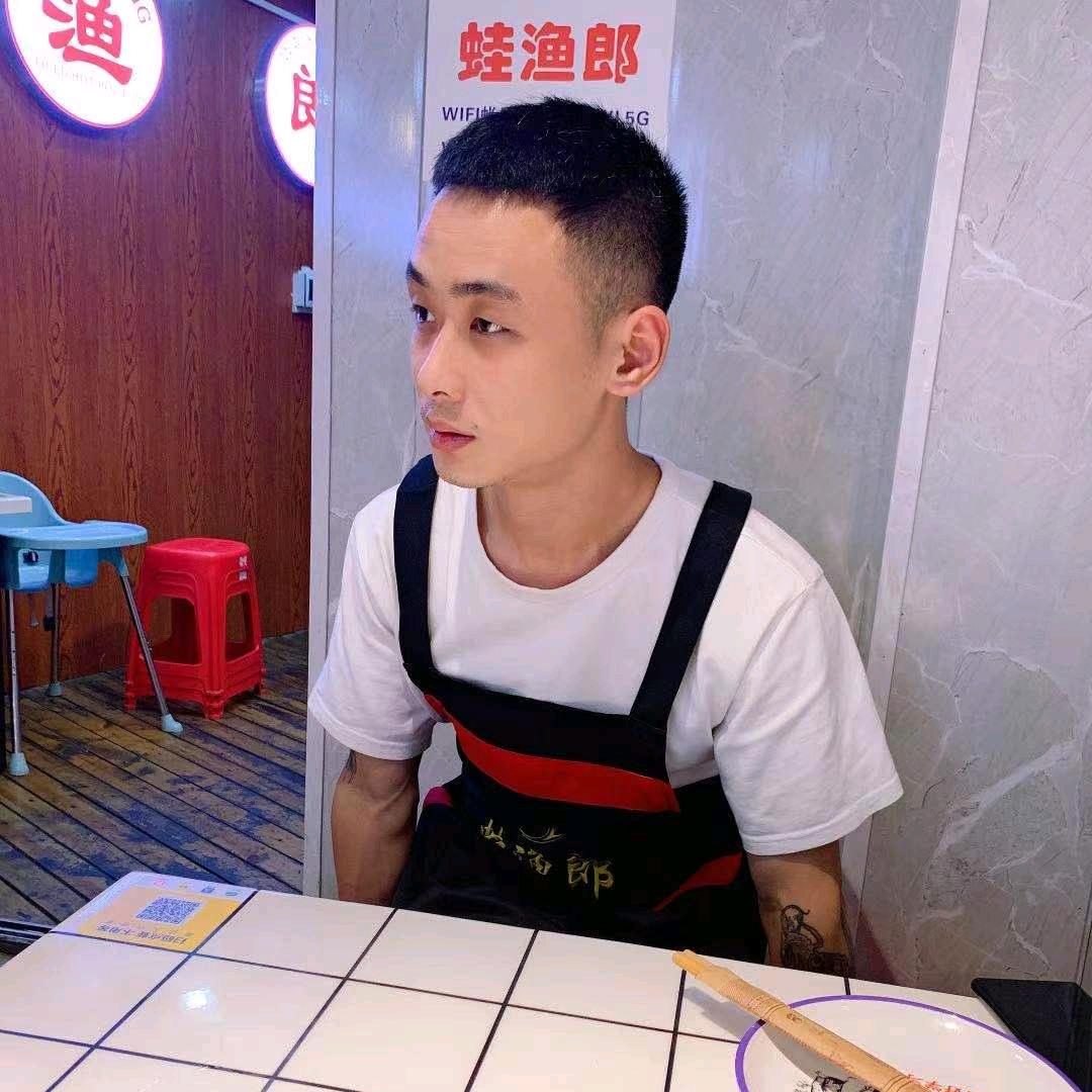 我的青春溜走了