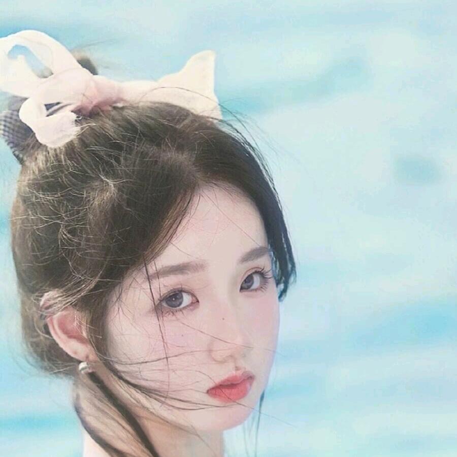 CF林凡