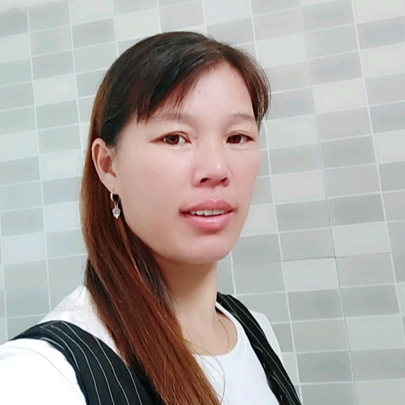一心一意