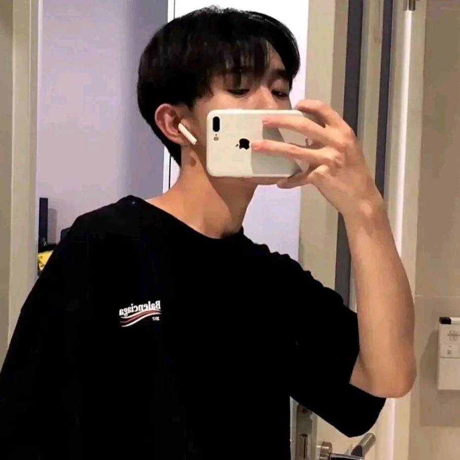 用户名40885947头像
