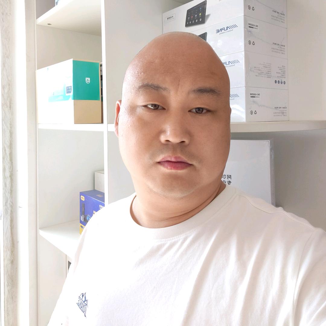 晋城希雅汽车电子升级改装