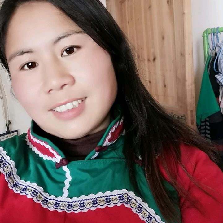 家家欢乐
