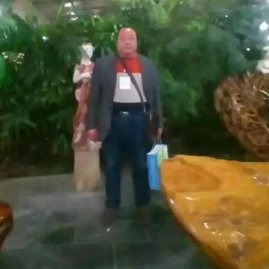 吉昌塑机制造