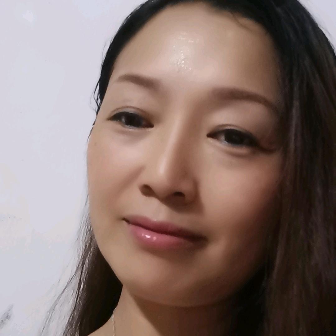 用户920323258767…2