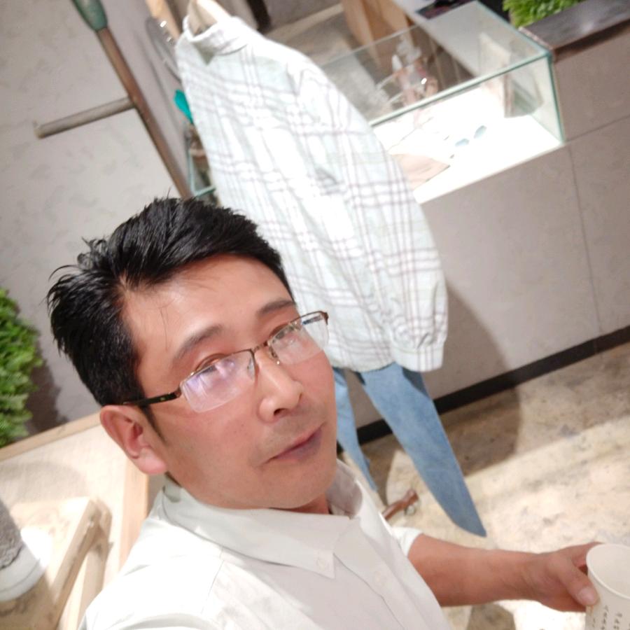 同济微晶坚持从头做起……