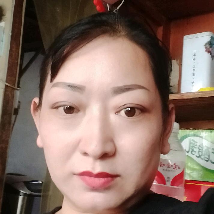 胖妞妞