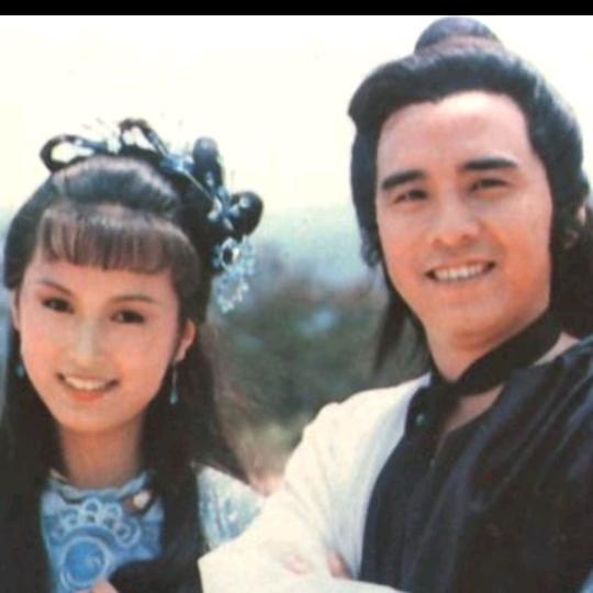 欧阳师傅～批墙小哥