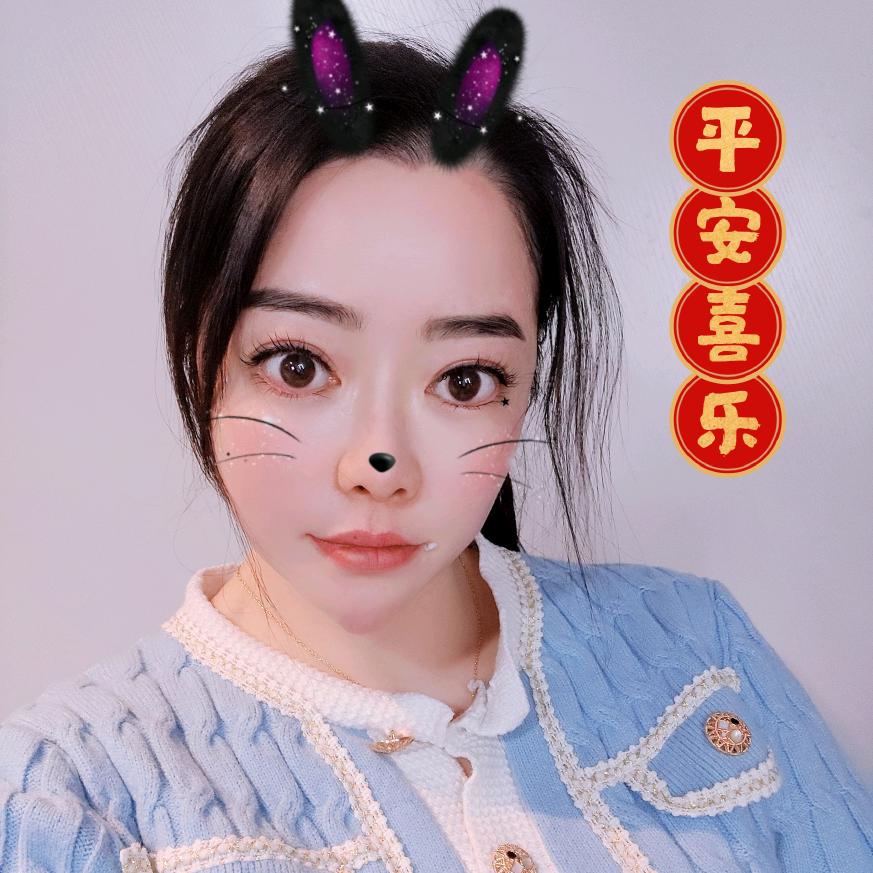 🍭妃妃紫