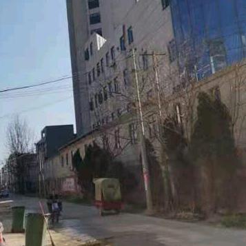明天更美好