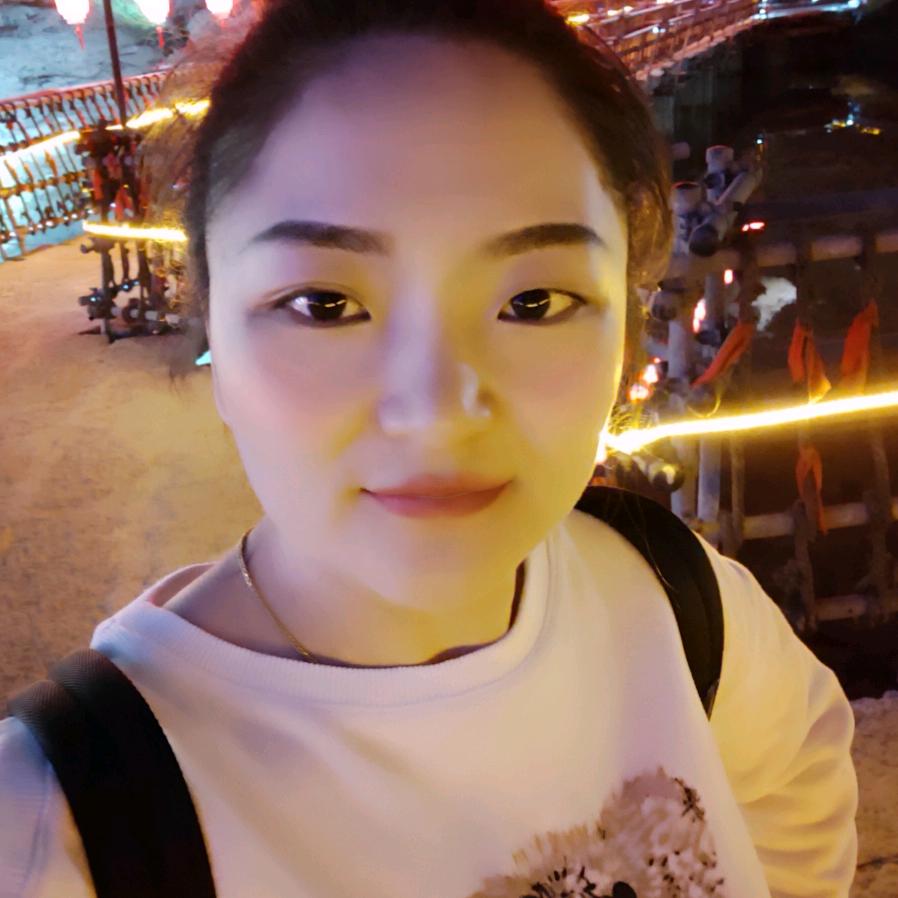 翡蒂