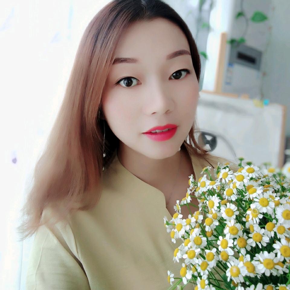 甜甜圈好物分享
