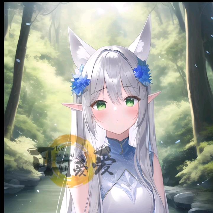 🍬🍬甜心糖糖