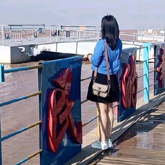 仅此而已🍎