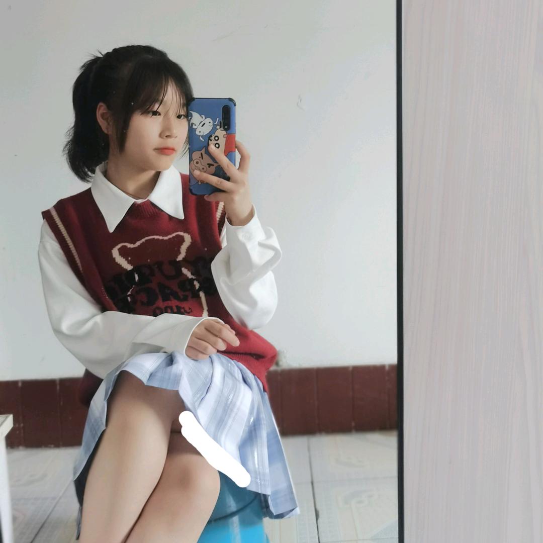 封心❤️锁爱