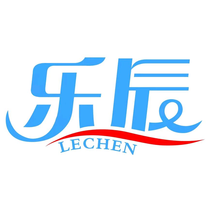 乐辰拖把企业店