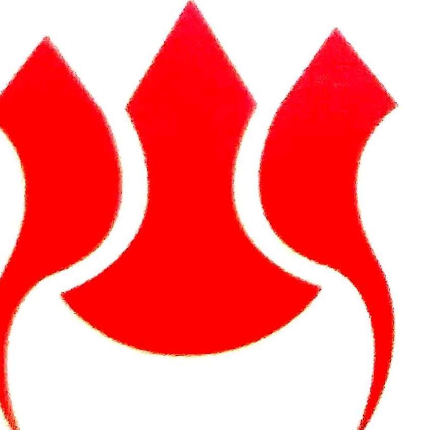 东平县老湖第一鞋店金川鞋城