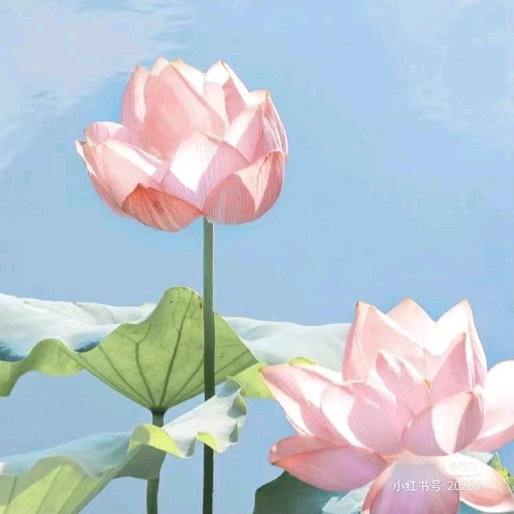 璐(●'◡'●)