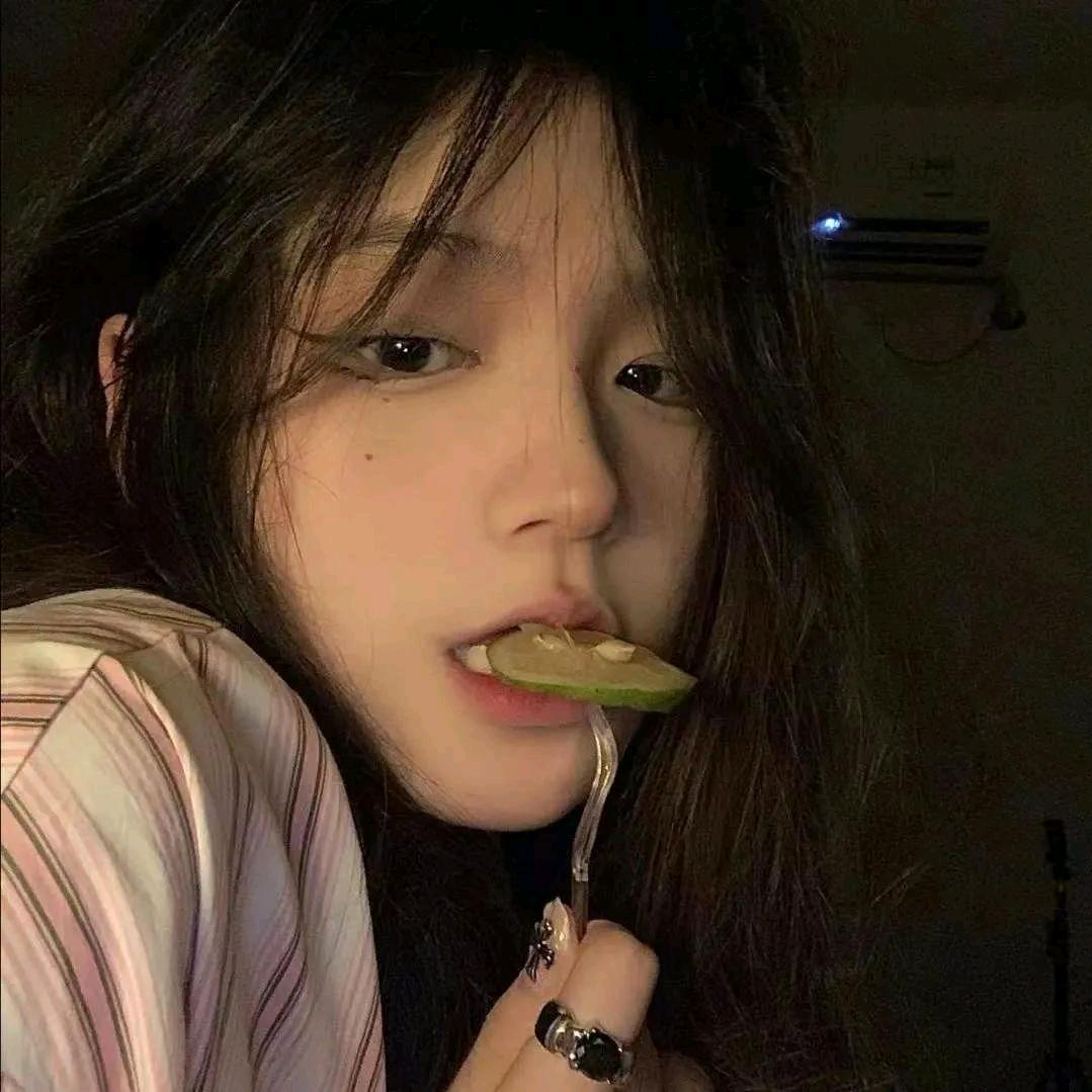 闲着没事干