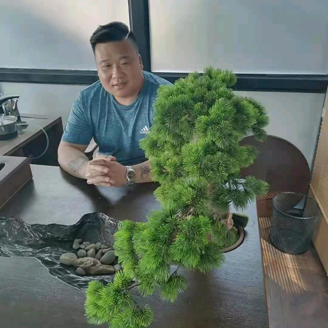 🎄出门求平安 🇨🇳萬事義当先🎄
