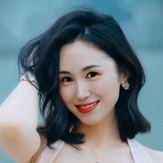 富宁县振中一品烤鸭店