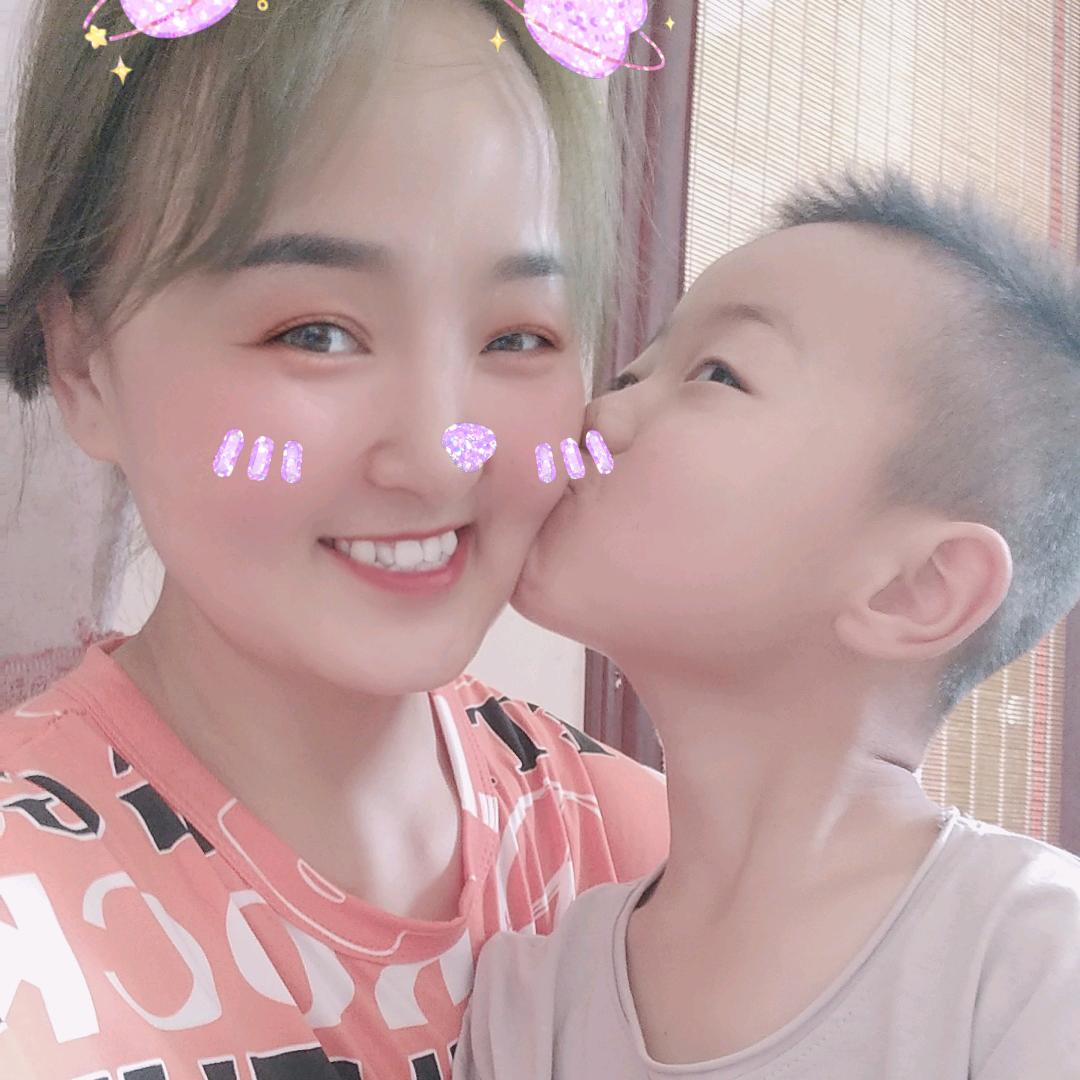 ☀️梅梅